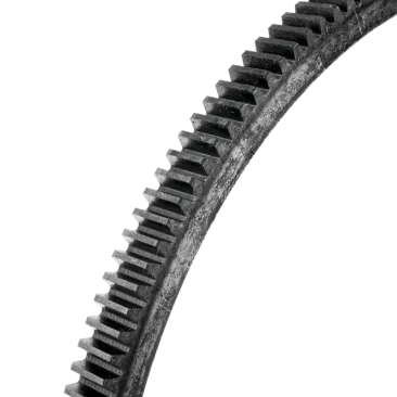 8655z