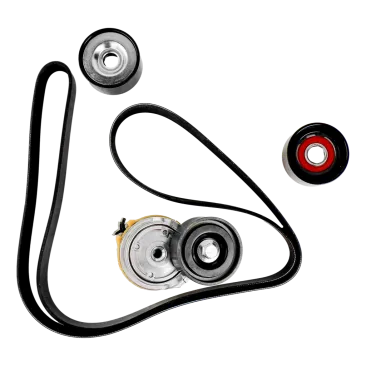 8690z