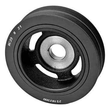 8970z