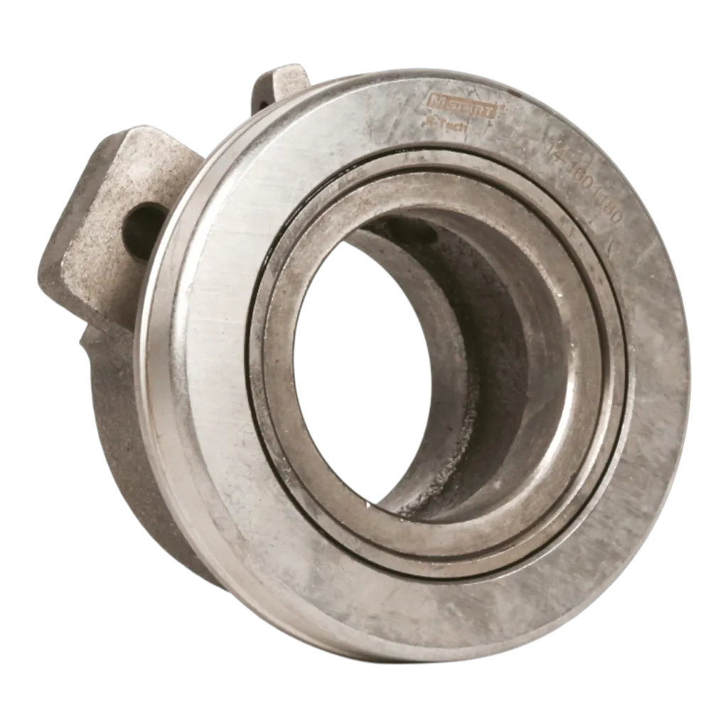 0902z