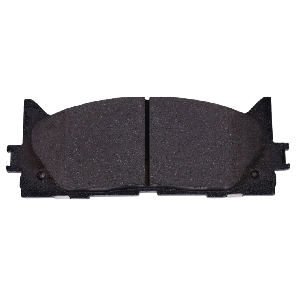 10059z