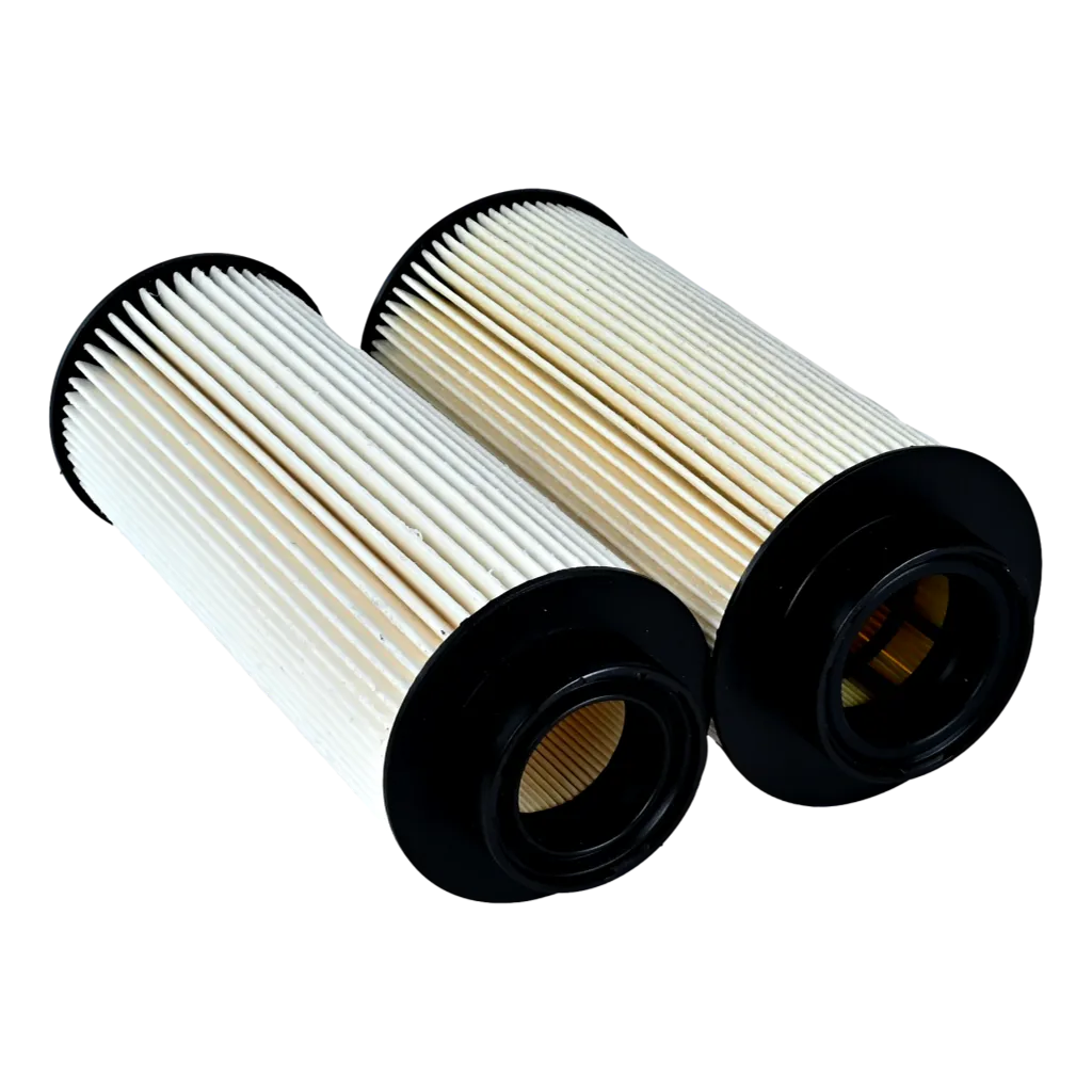 10281z
