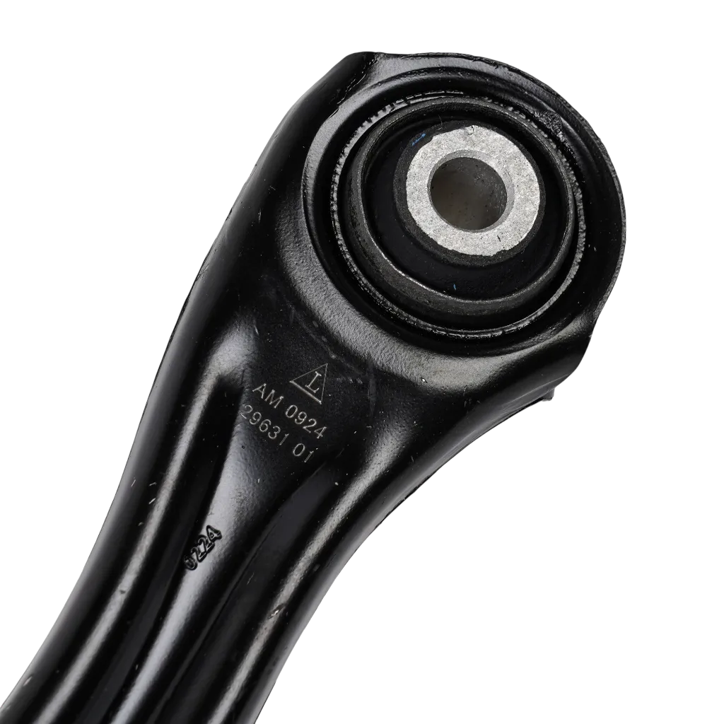 10691z