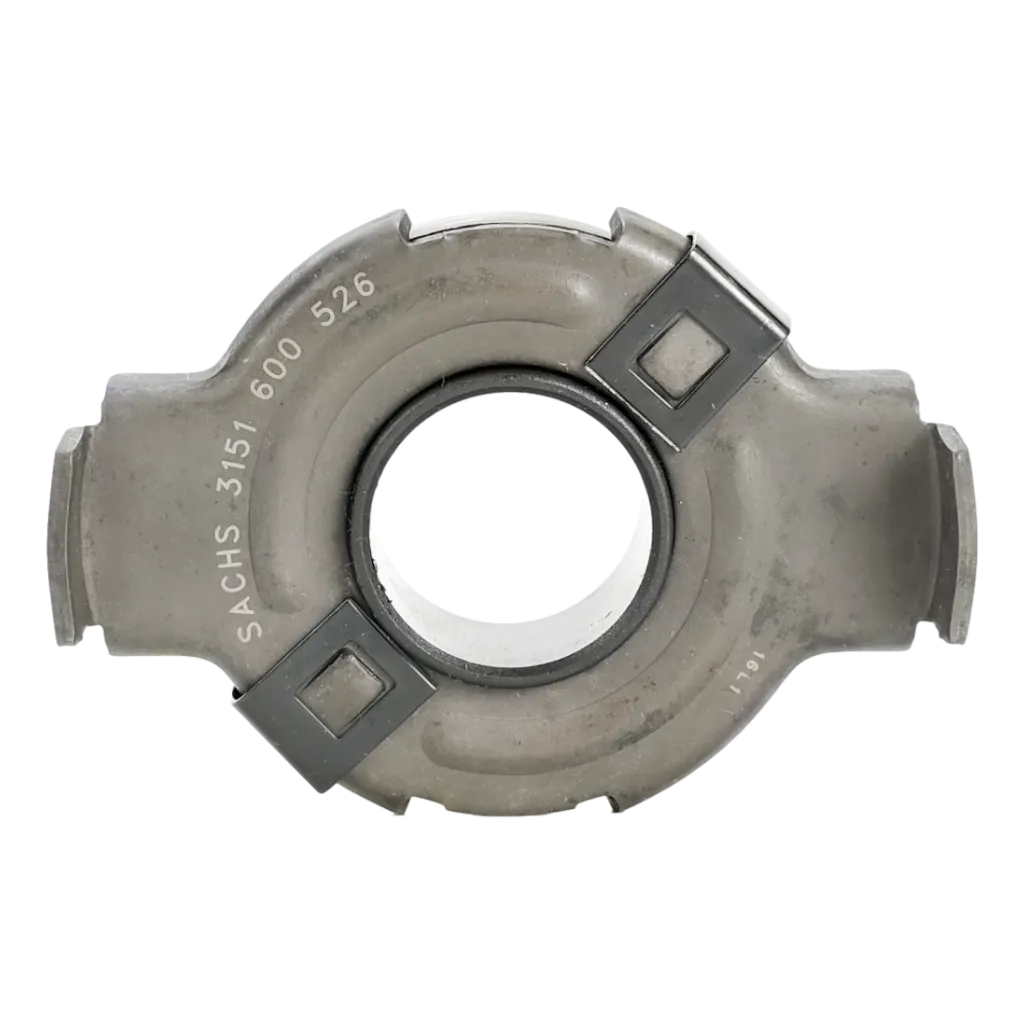 11490z