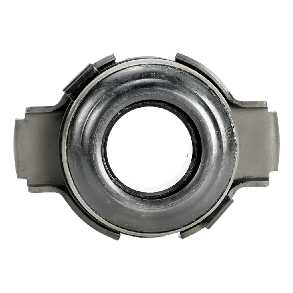 11490z