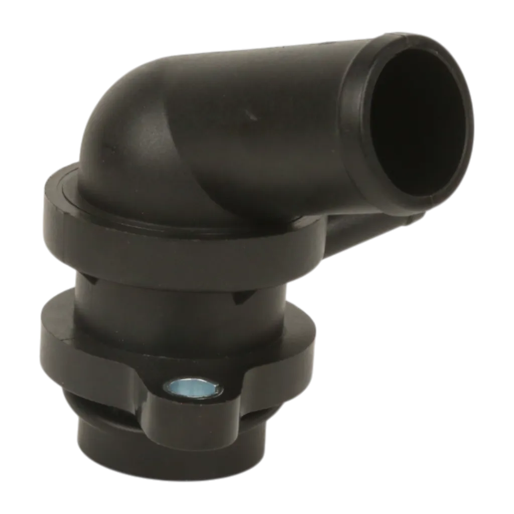 11773z