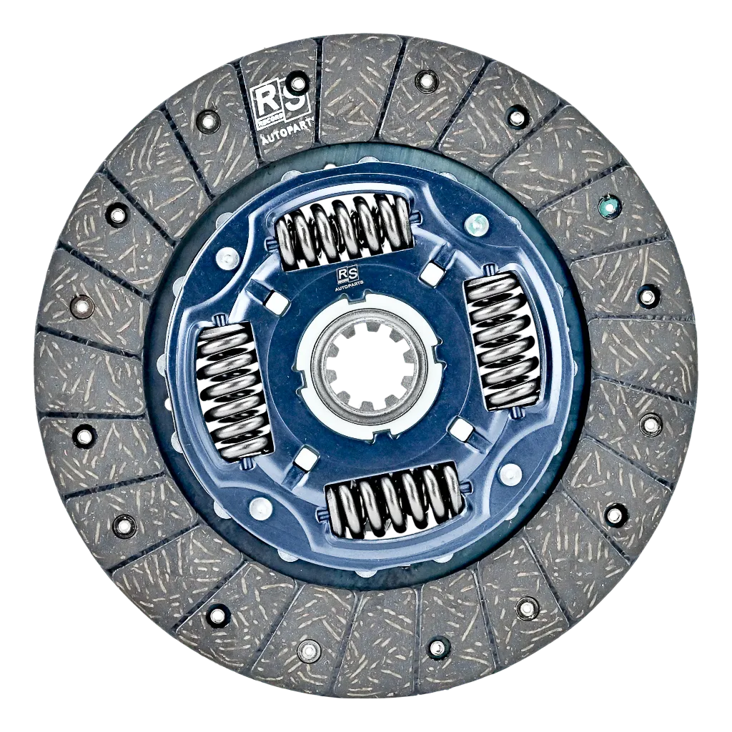 12368z
