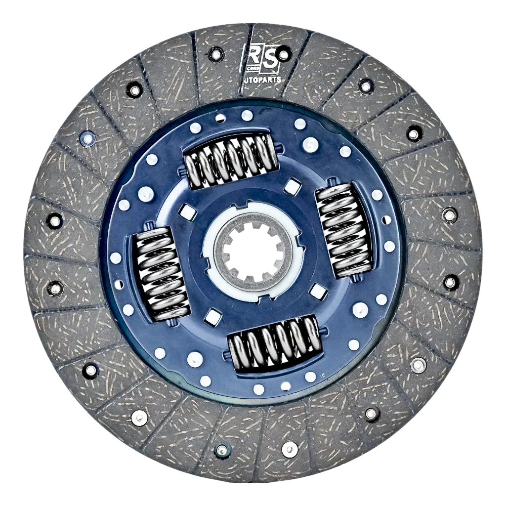 12368z