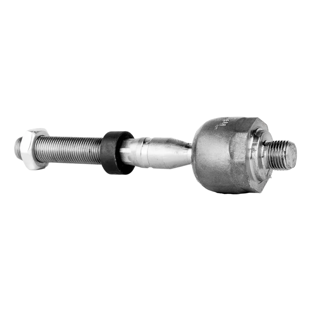 14276z
