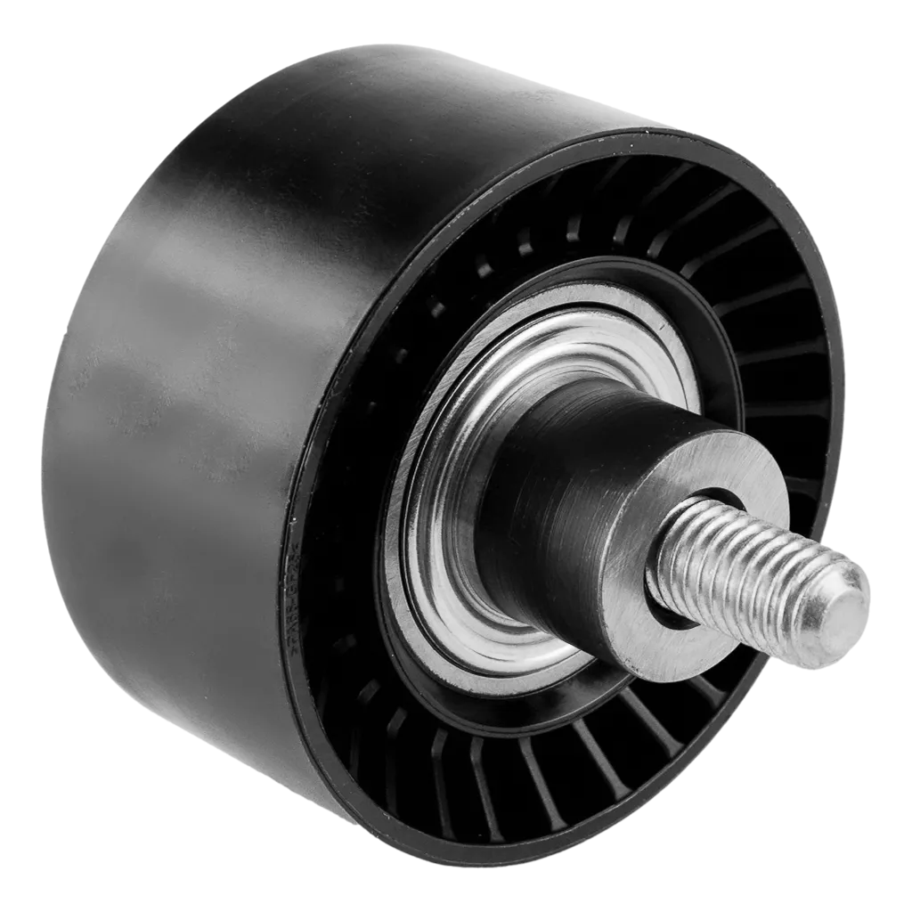 14281z