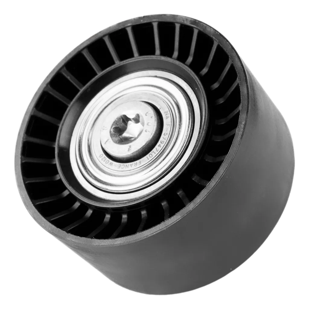 14281z