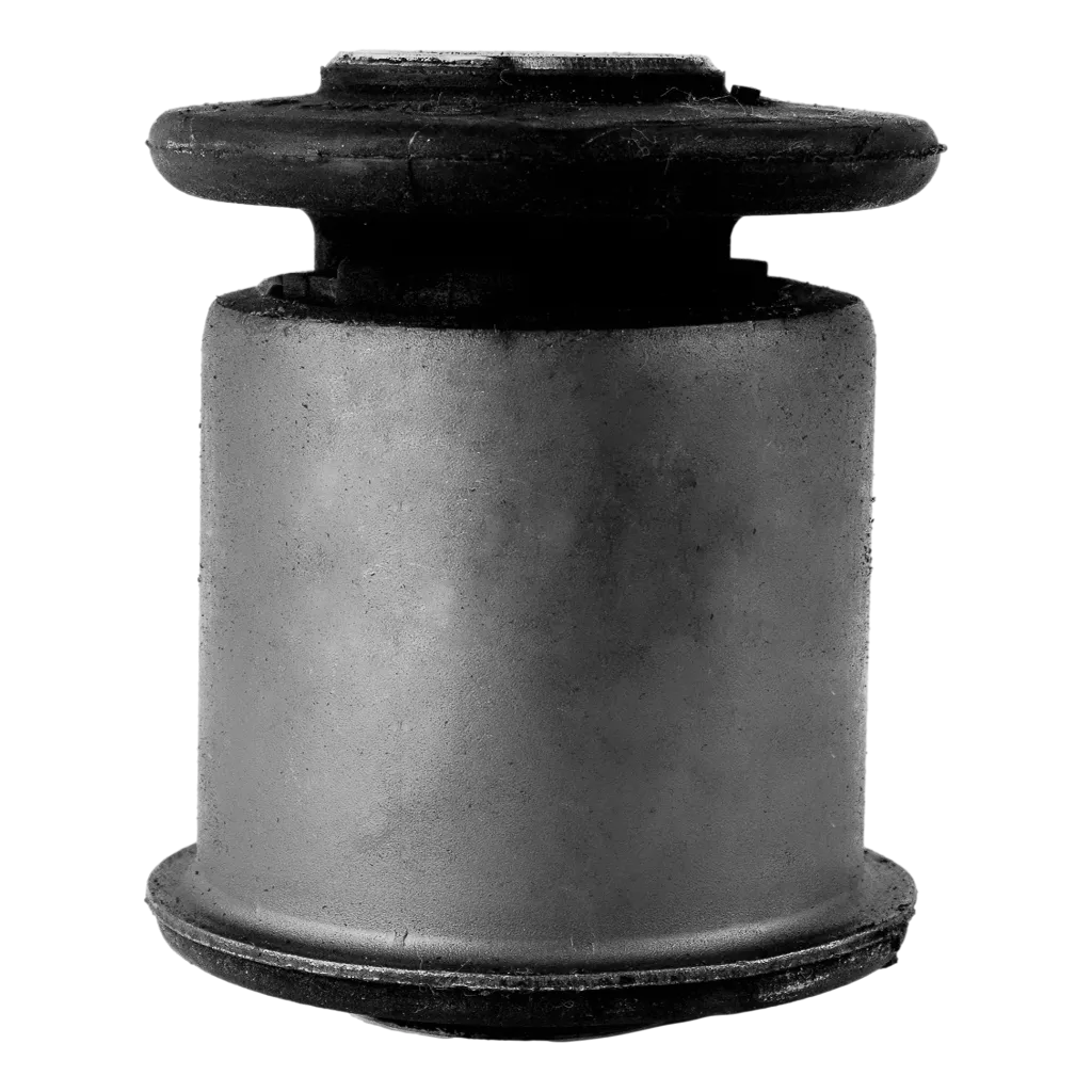 14291z