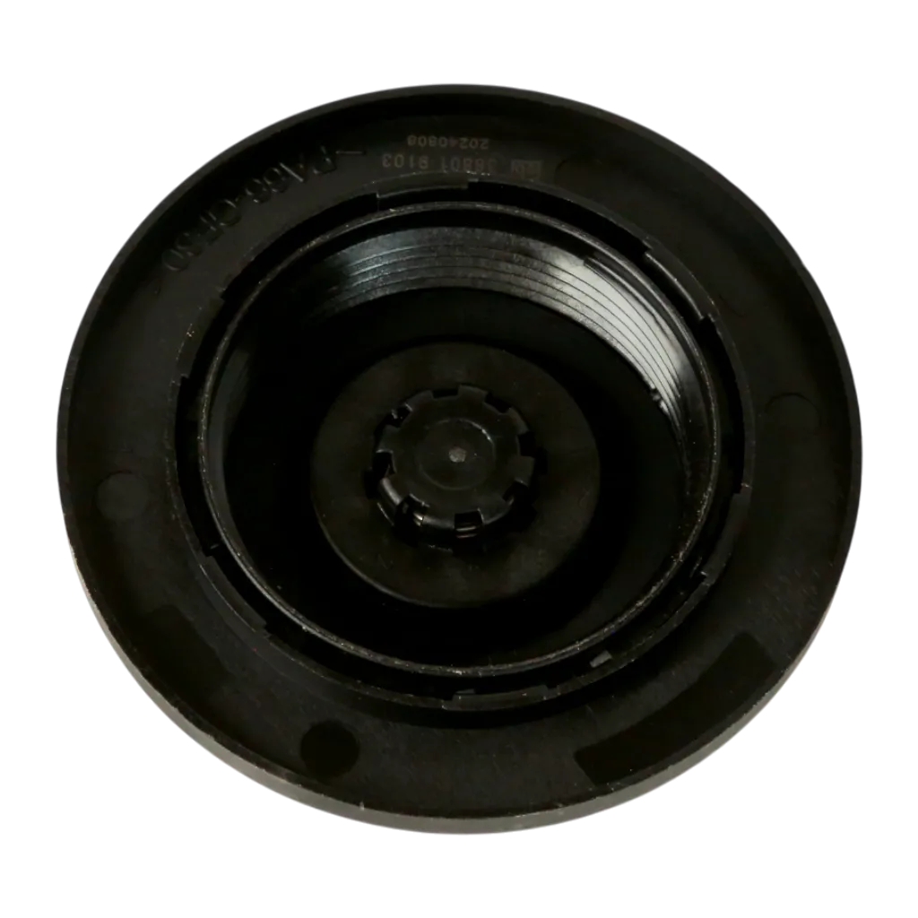 14296z
