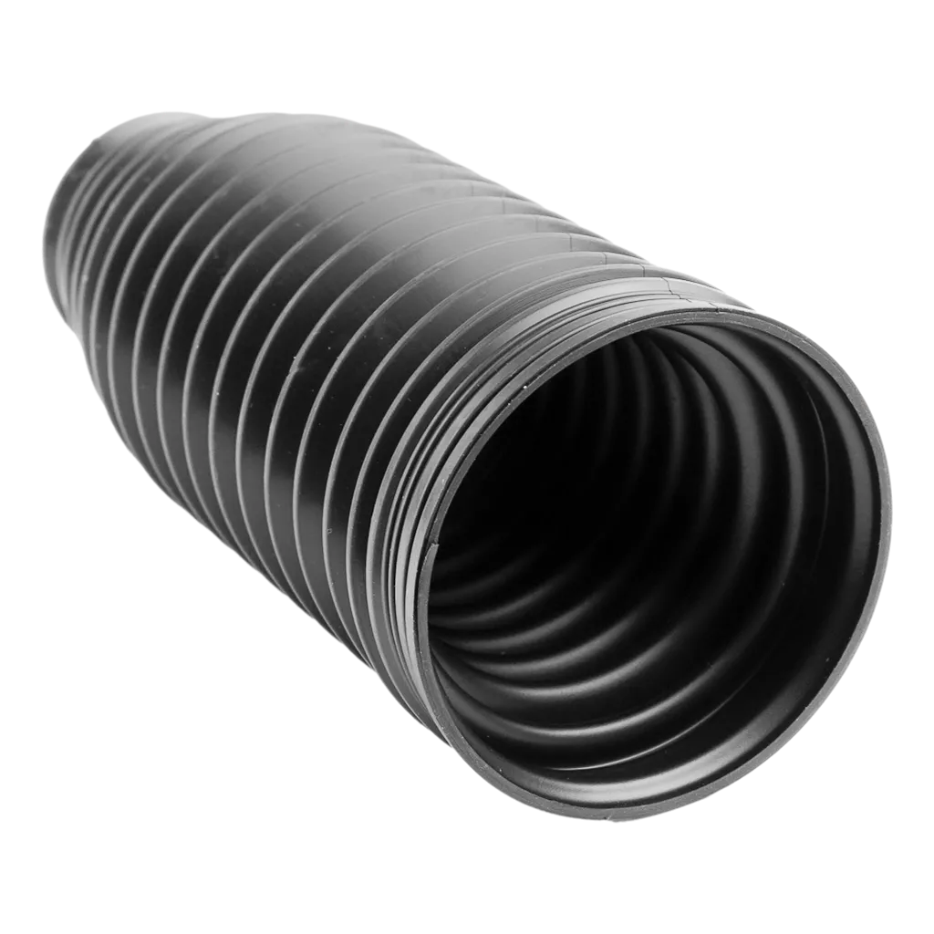 14305z