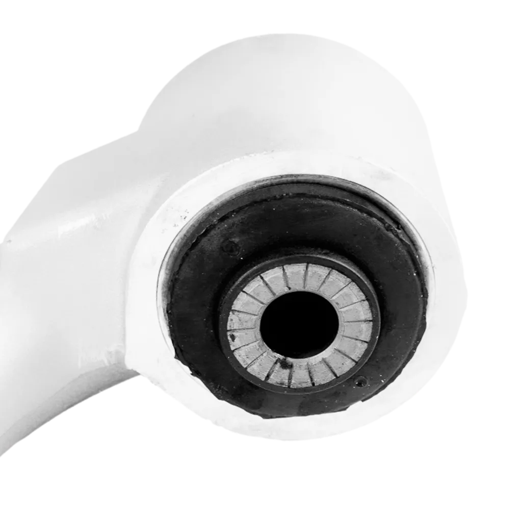 14306z