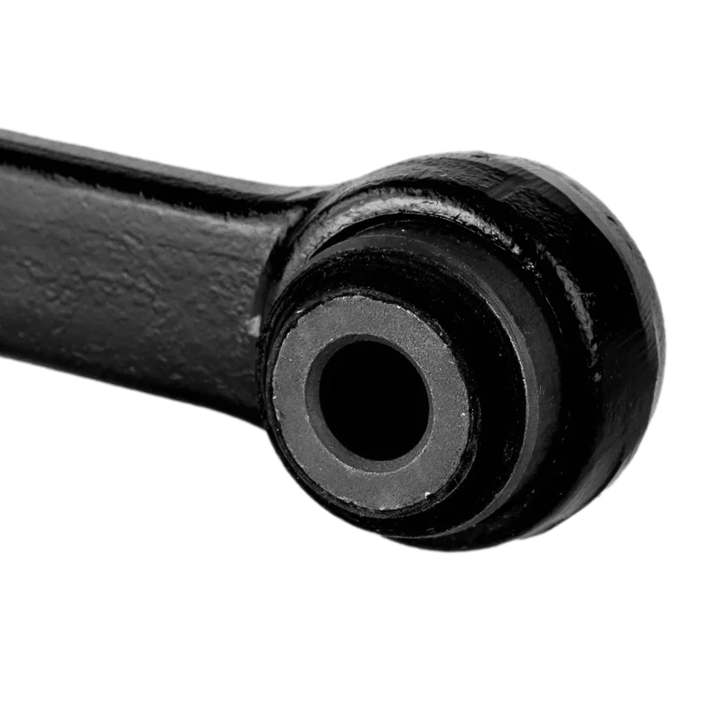 14307z