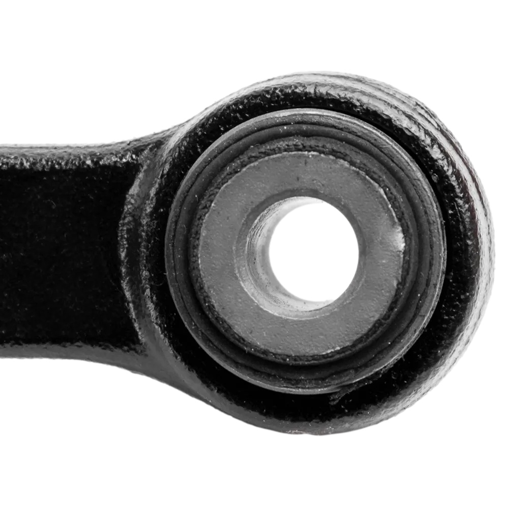 14308z