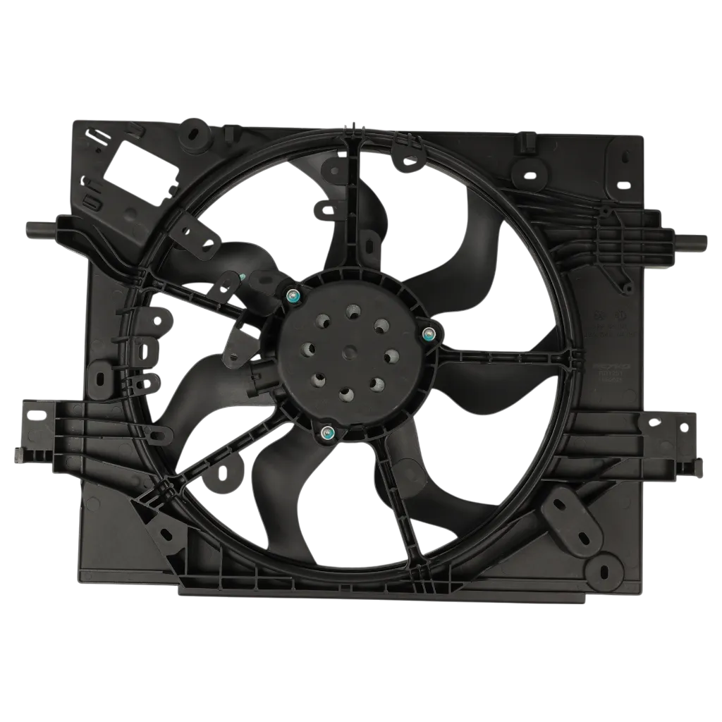 15356z