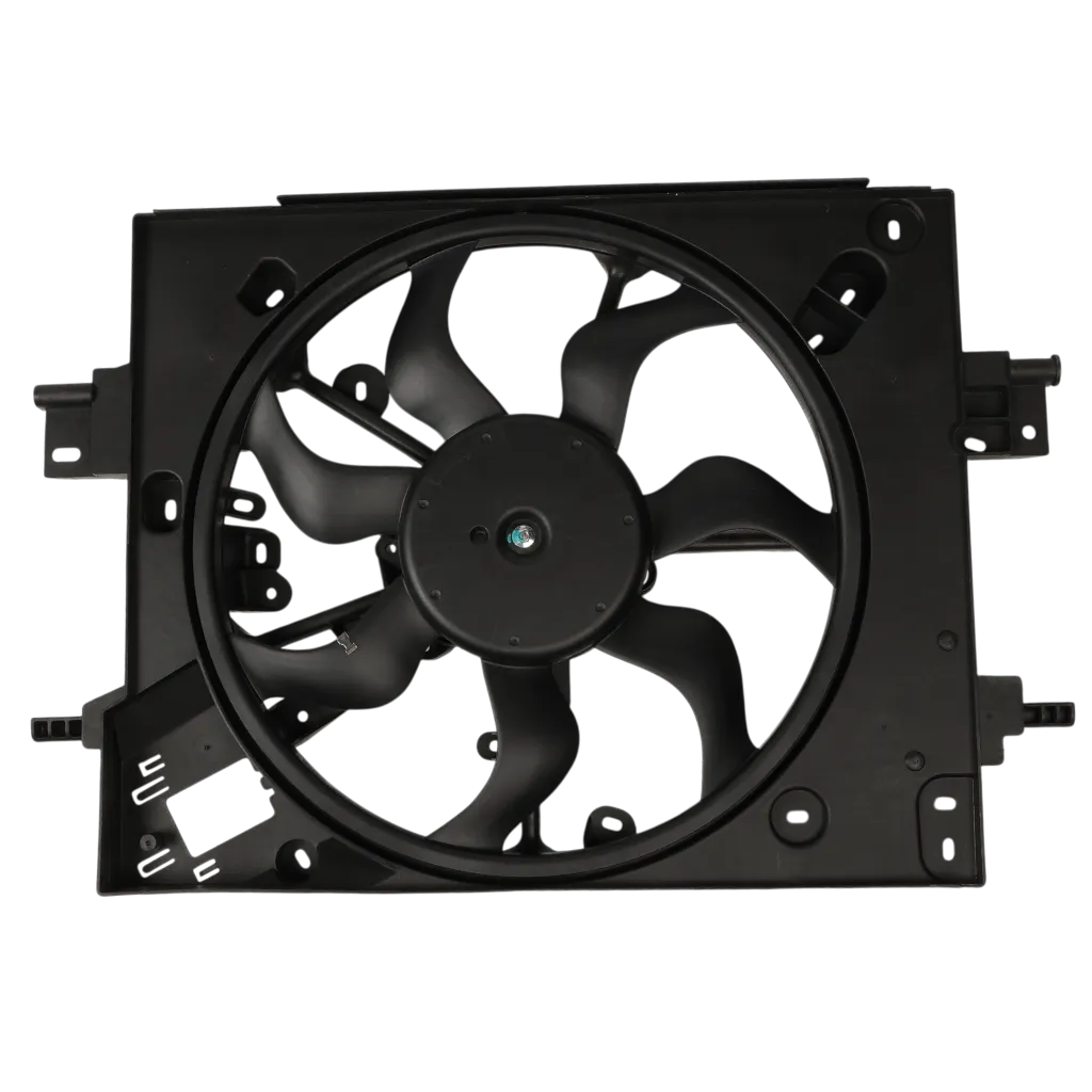 15356z