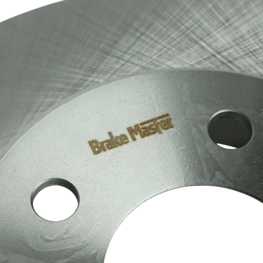 21091z