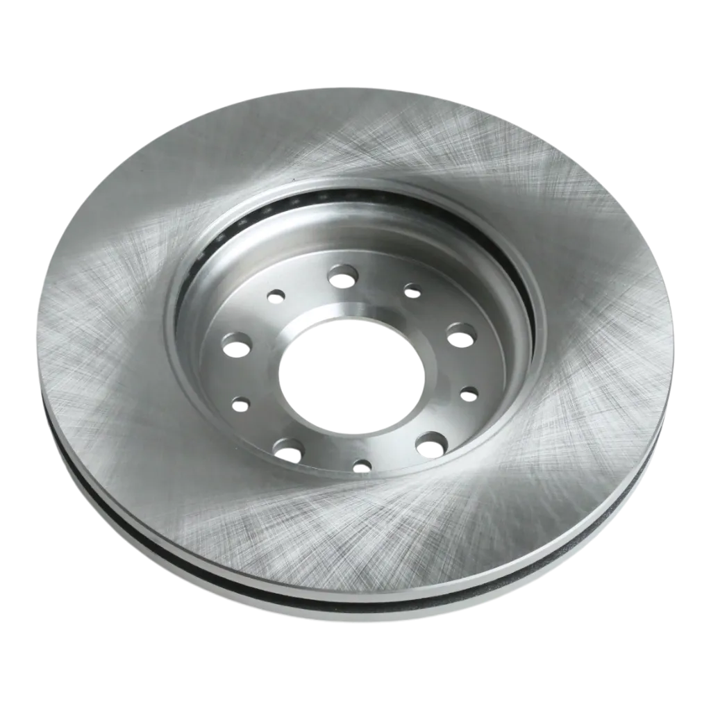 21609z