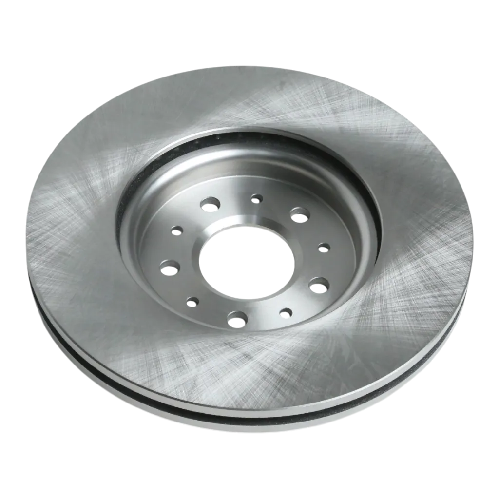 21610z