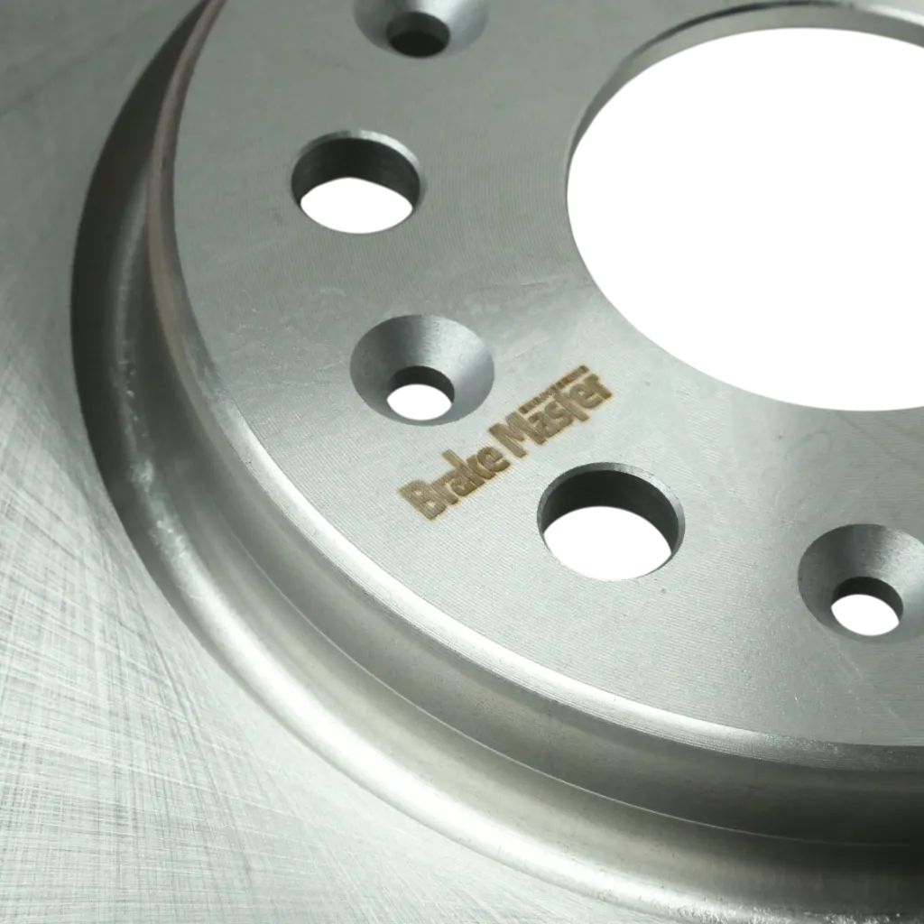 21631z