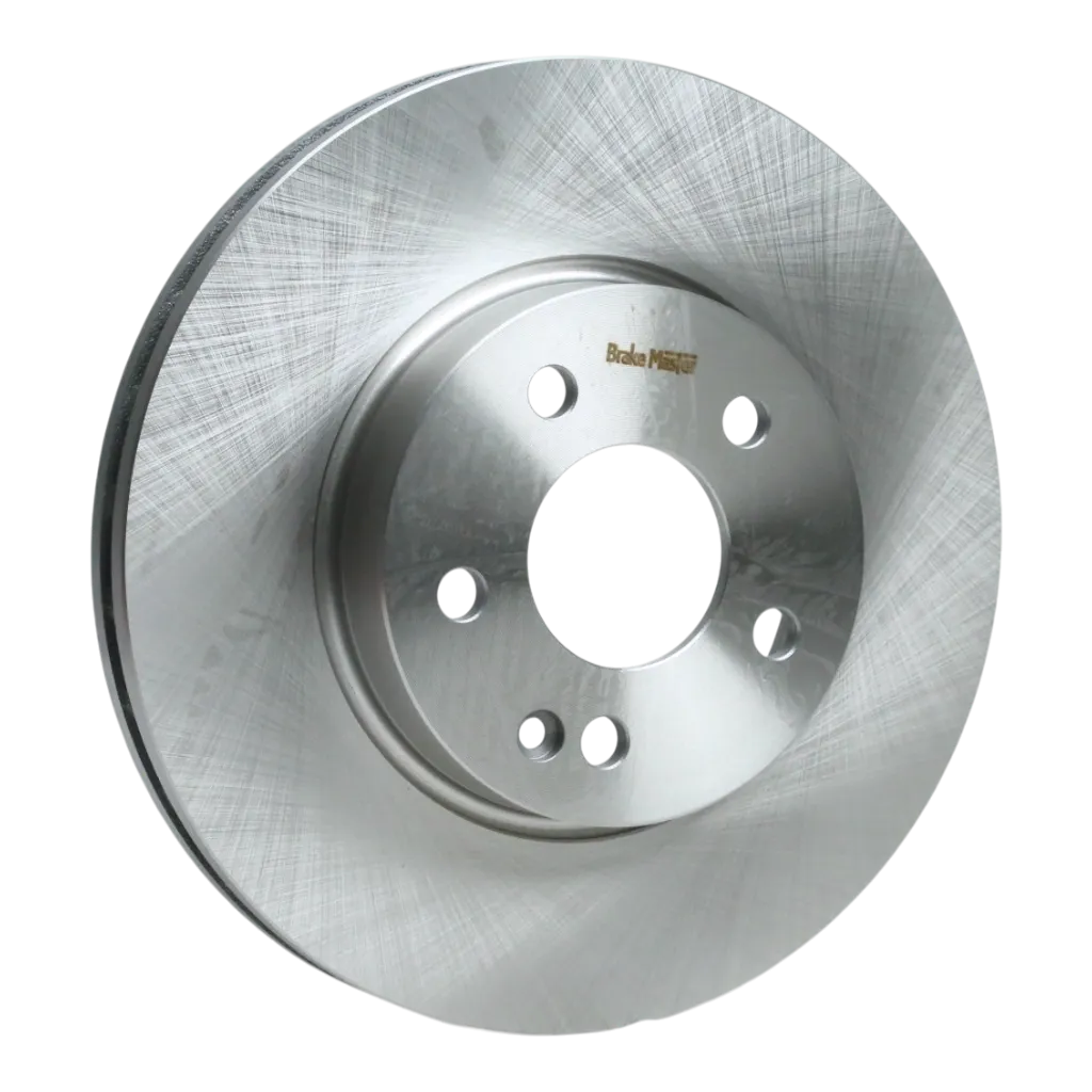 21646z