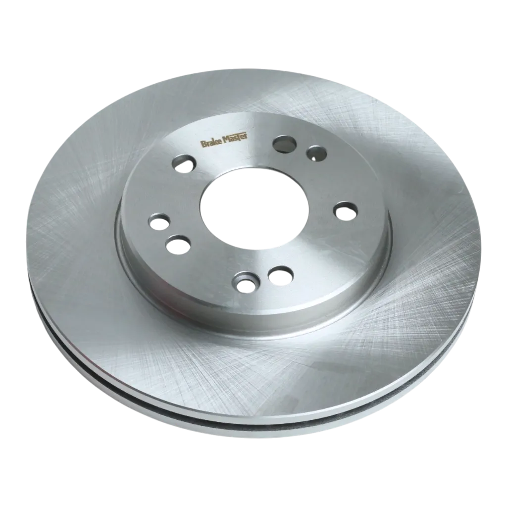 21648z