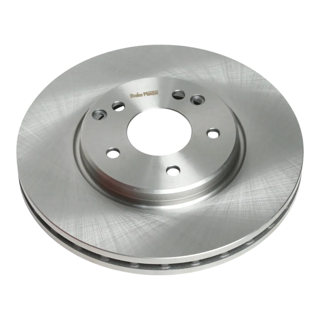 21651z