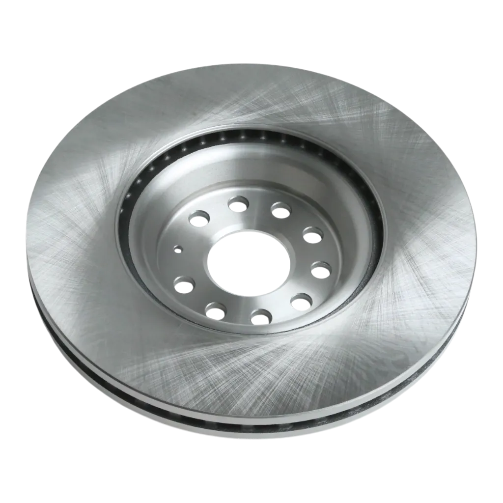 21657z