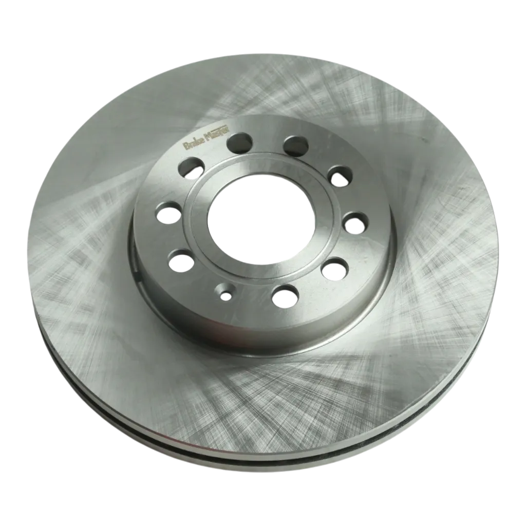 21658z