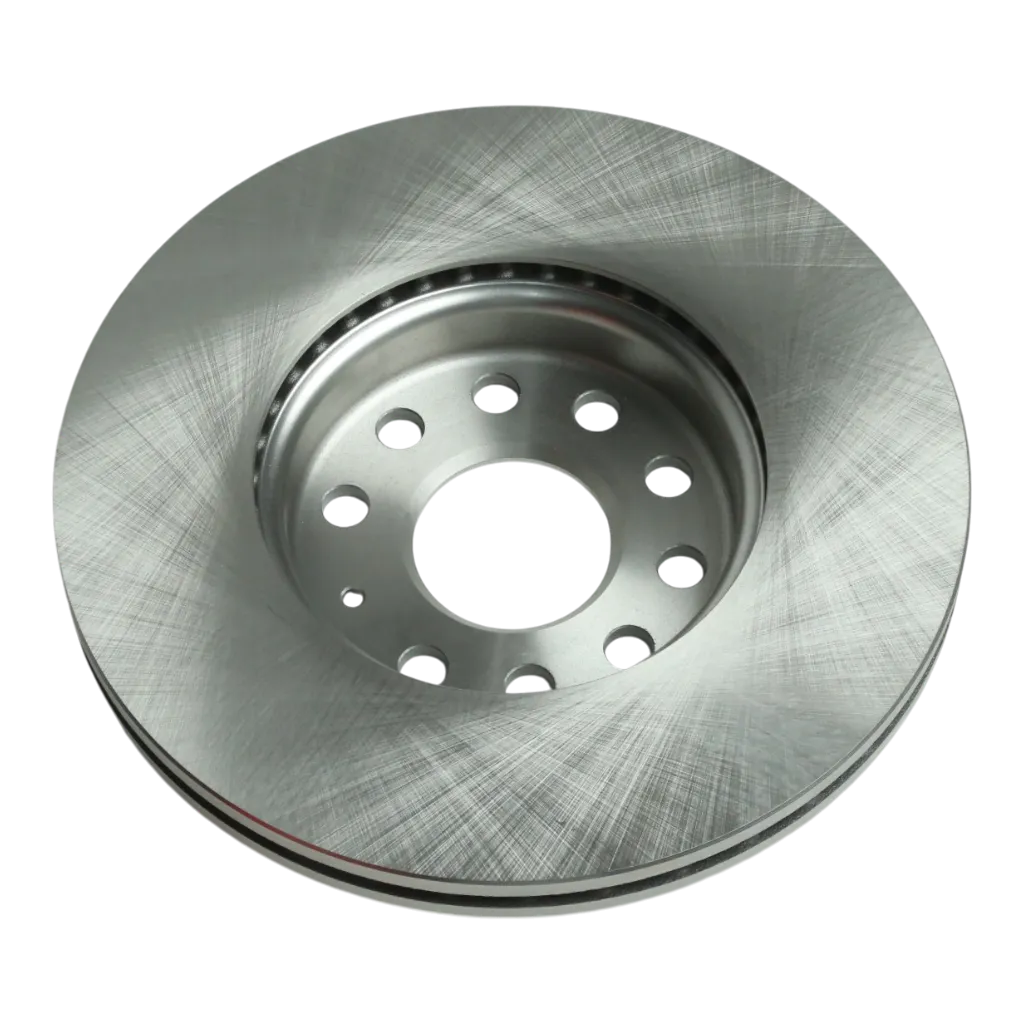 21658z