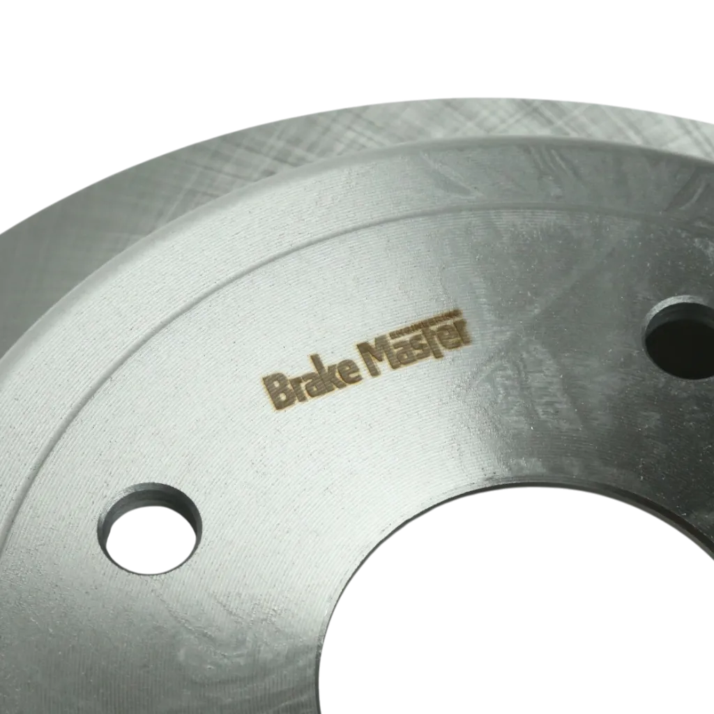 21673z