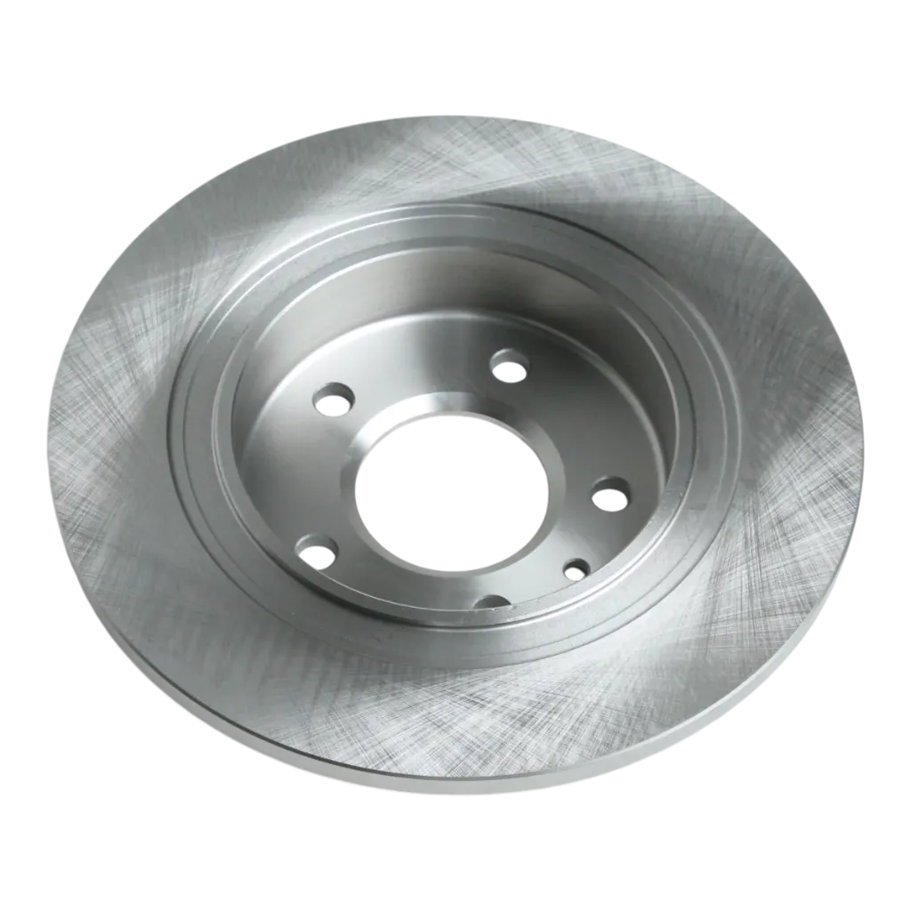 21675z
