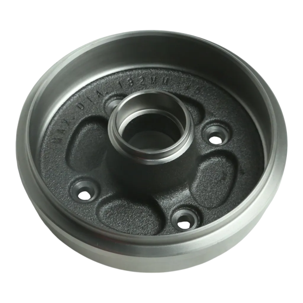 21676z