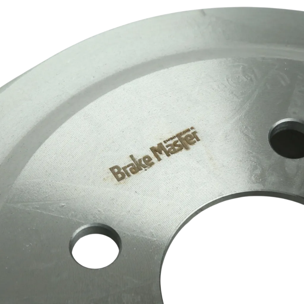 21679z
