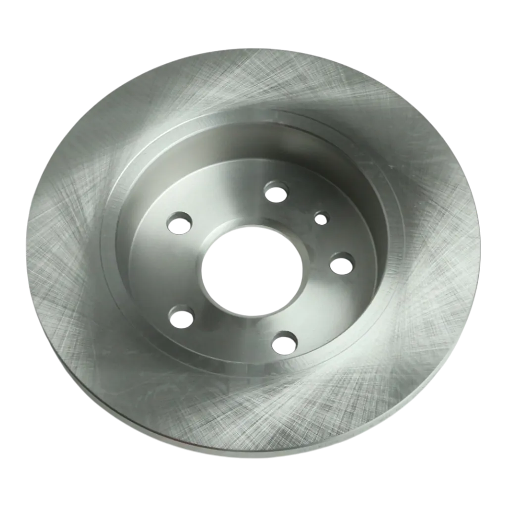 21683z