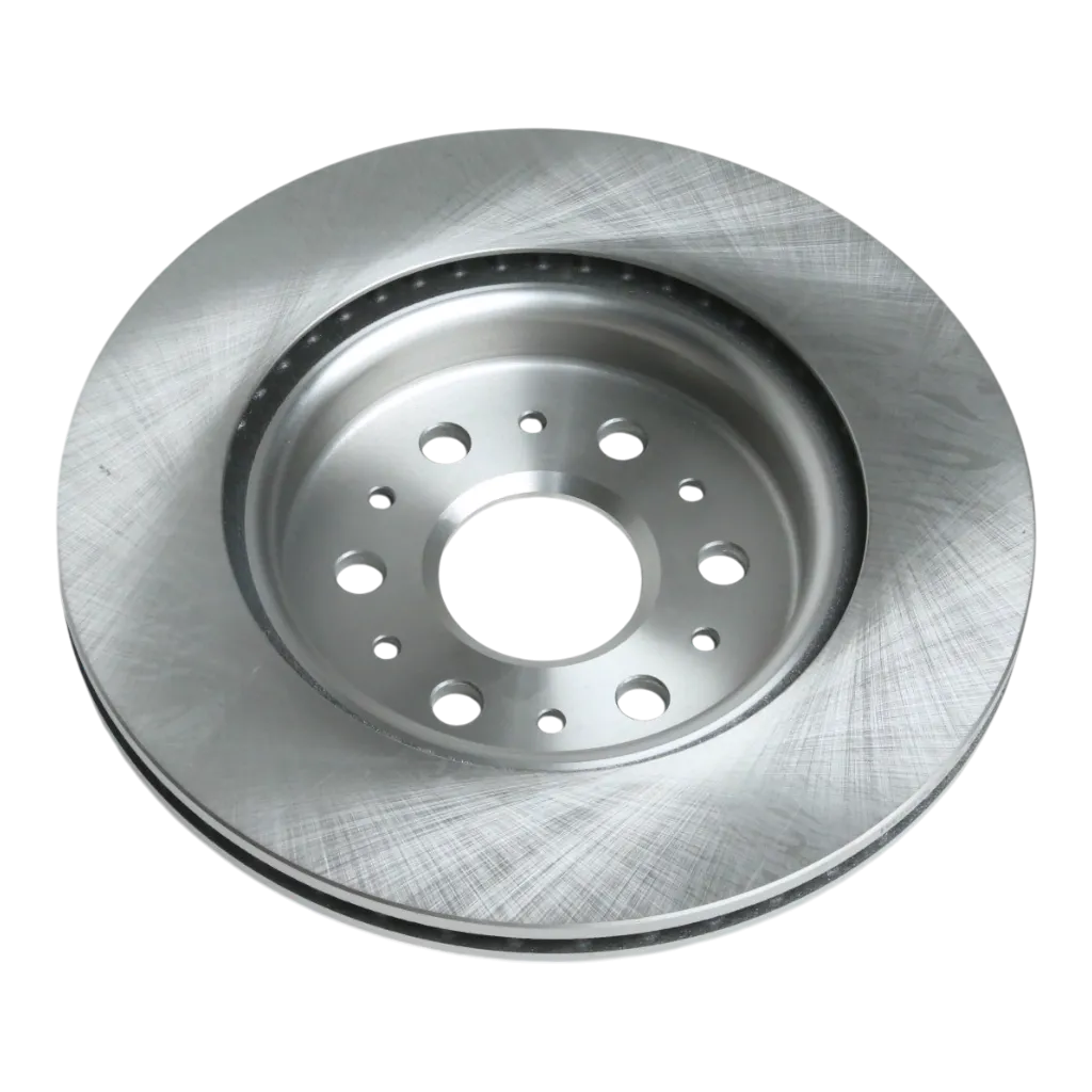 21685z