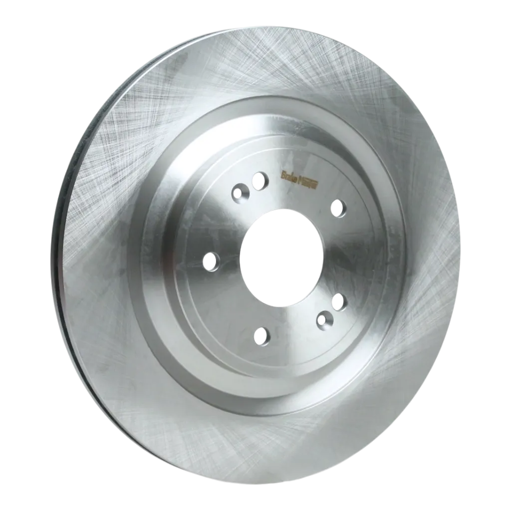 21688z