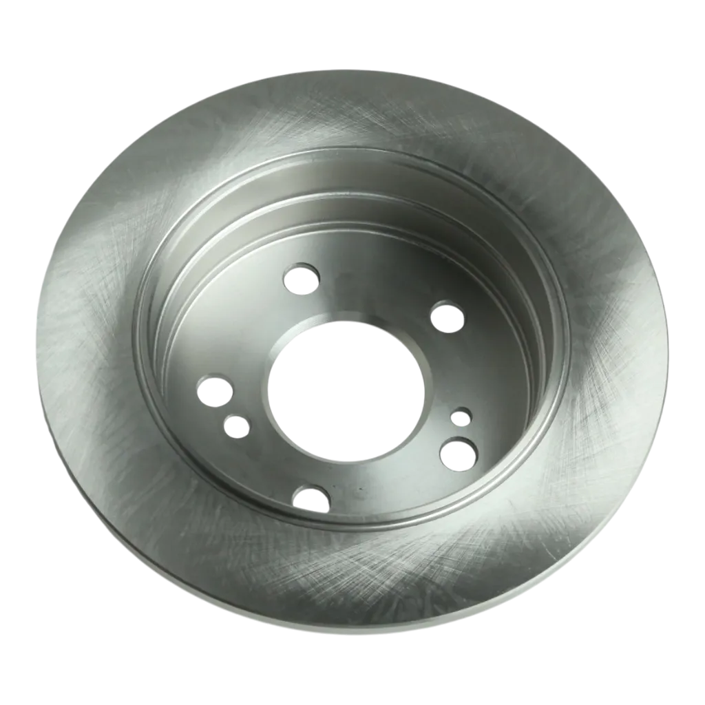 21698z