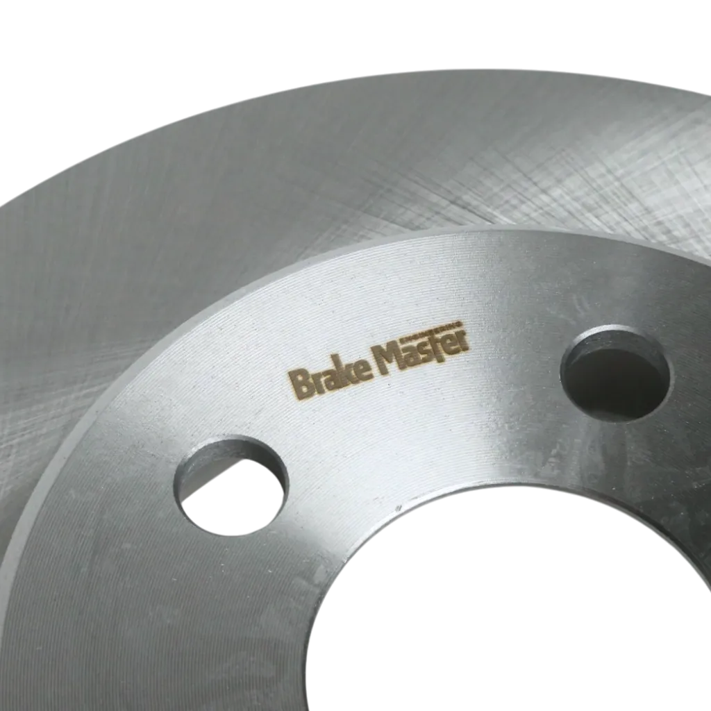 21699z
