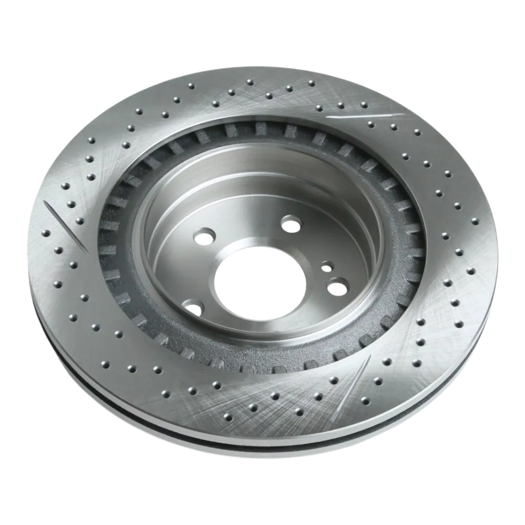21701z