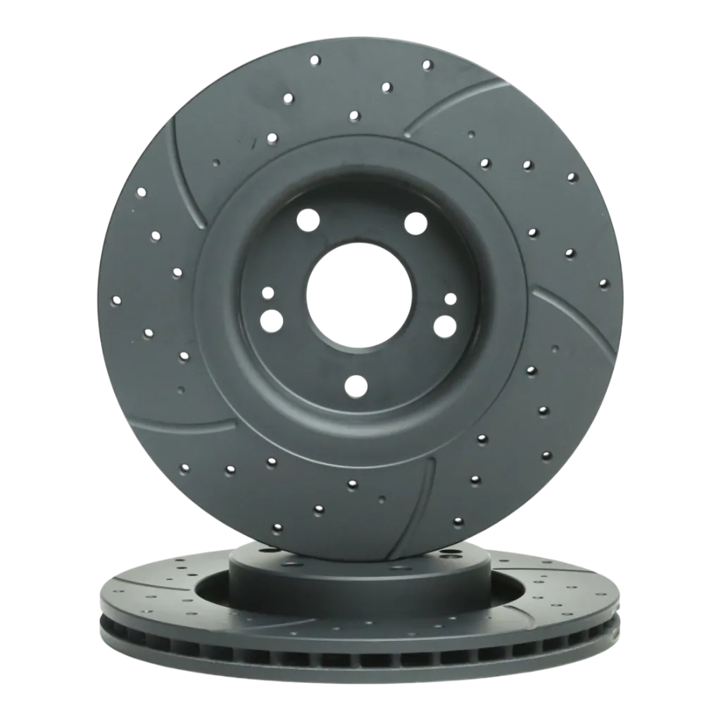 21775z