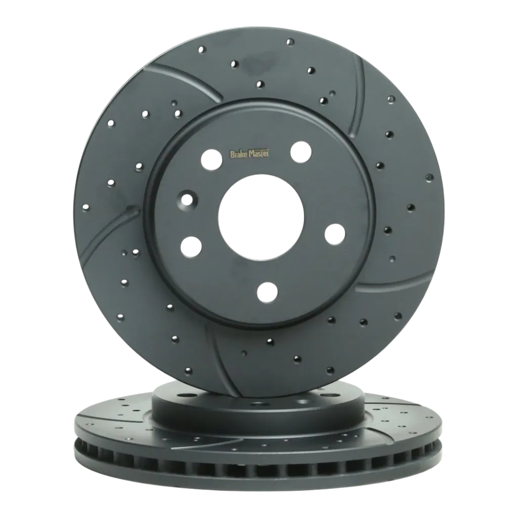 21783z