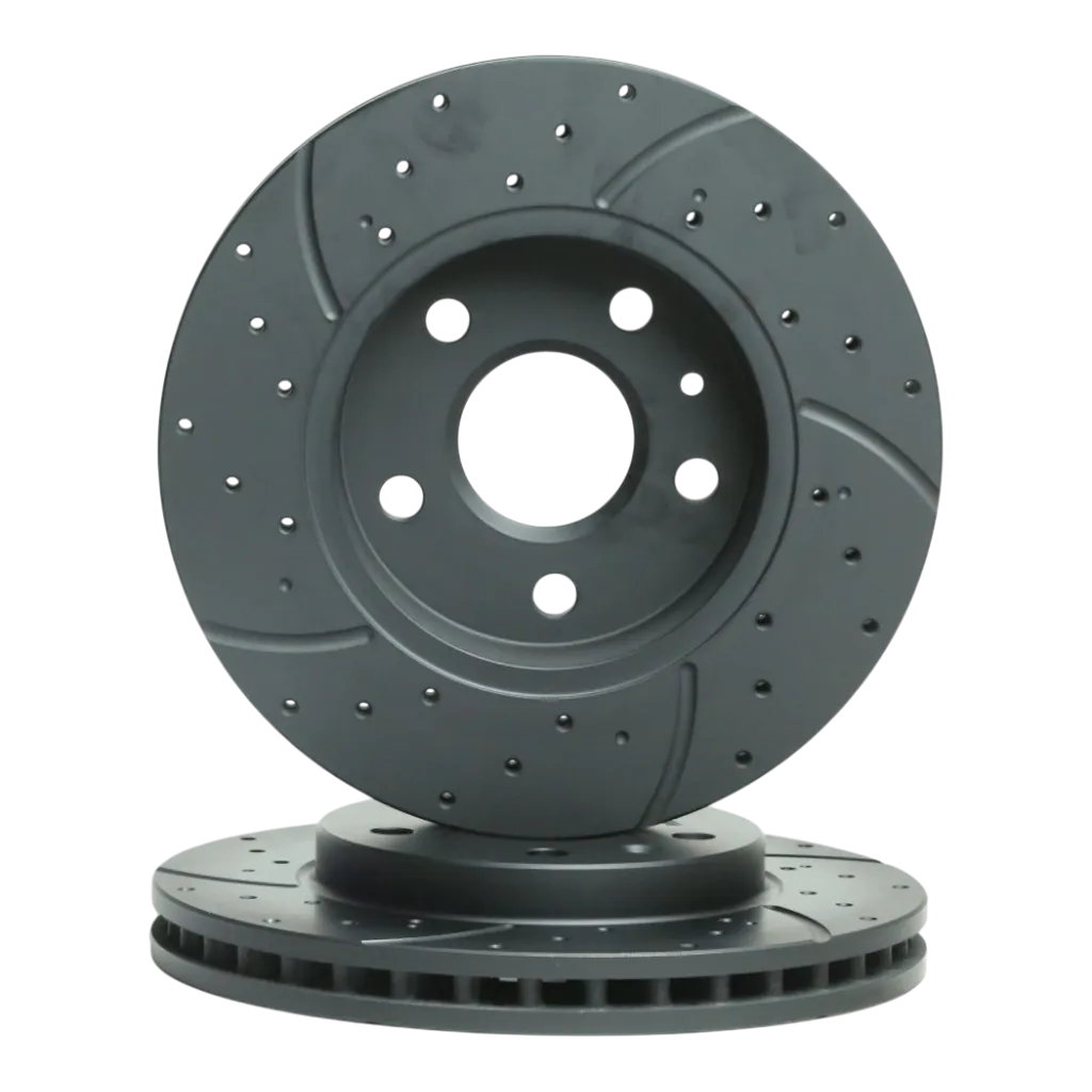 21783z