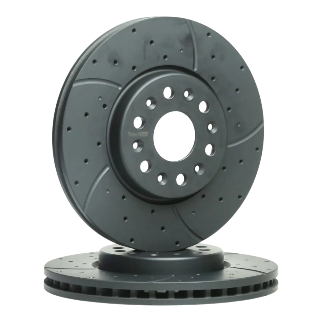 21794z