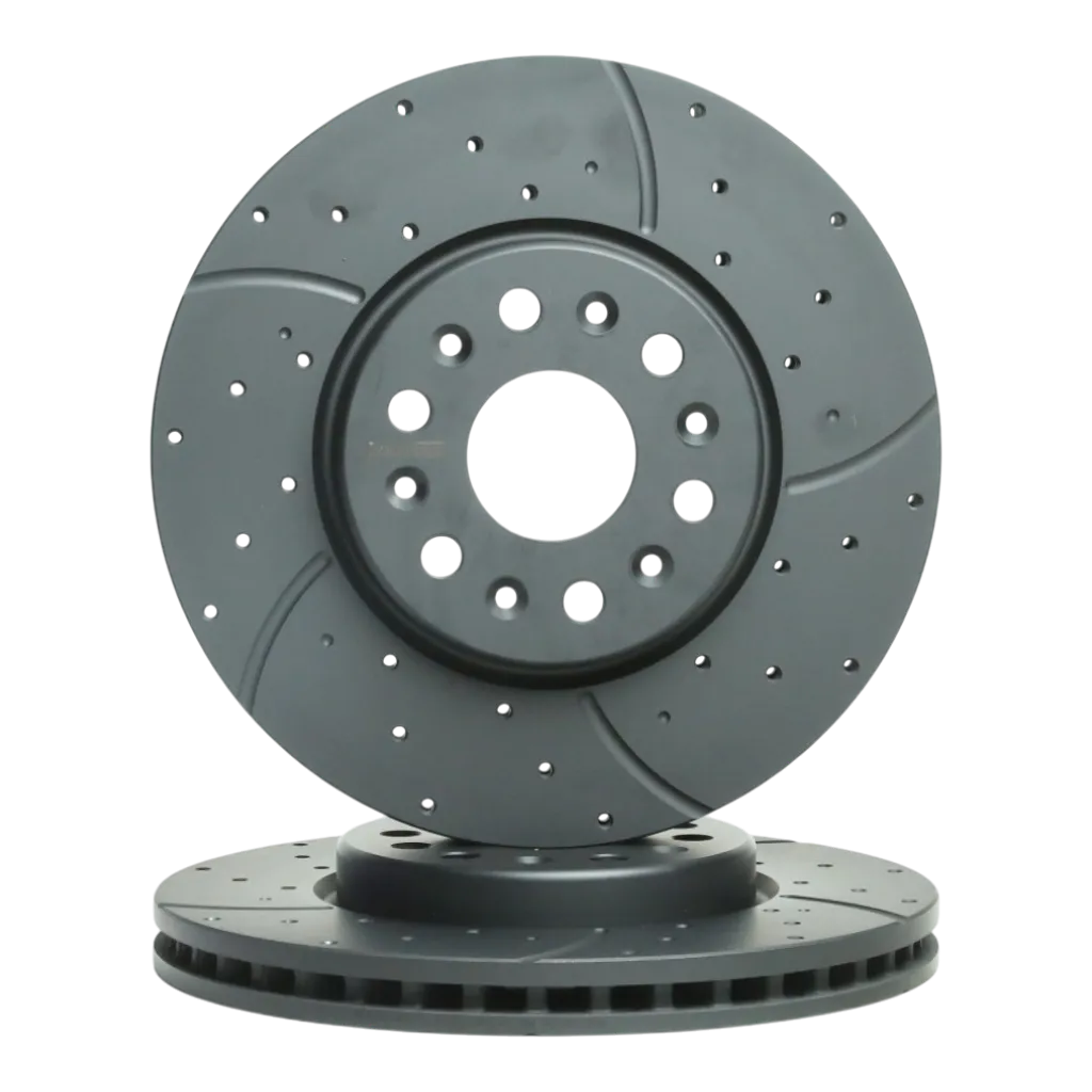 21794z