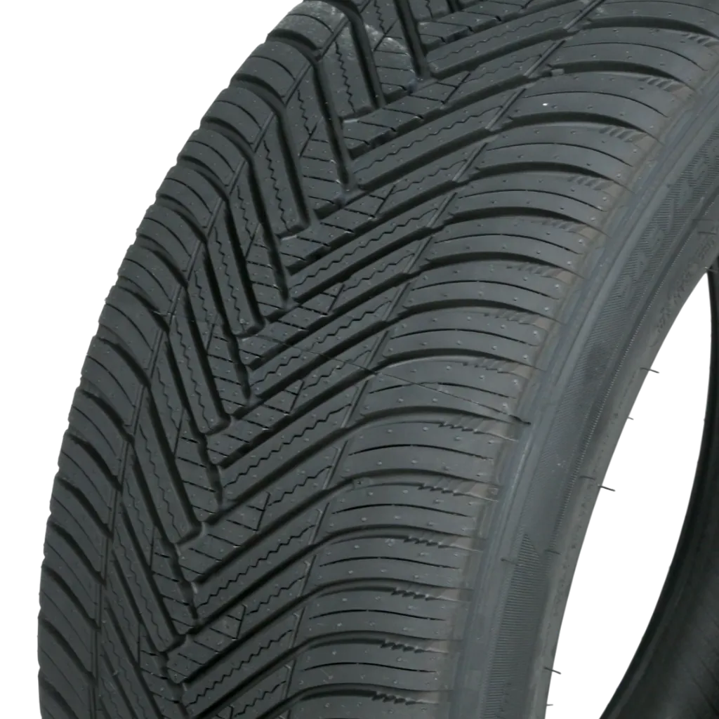21918s