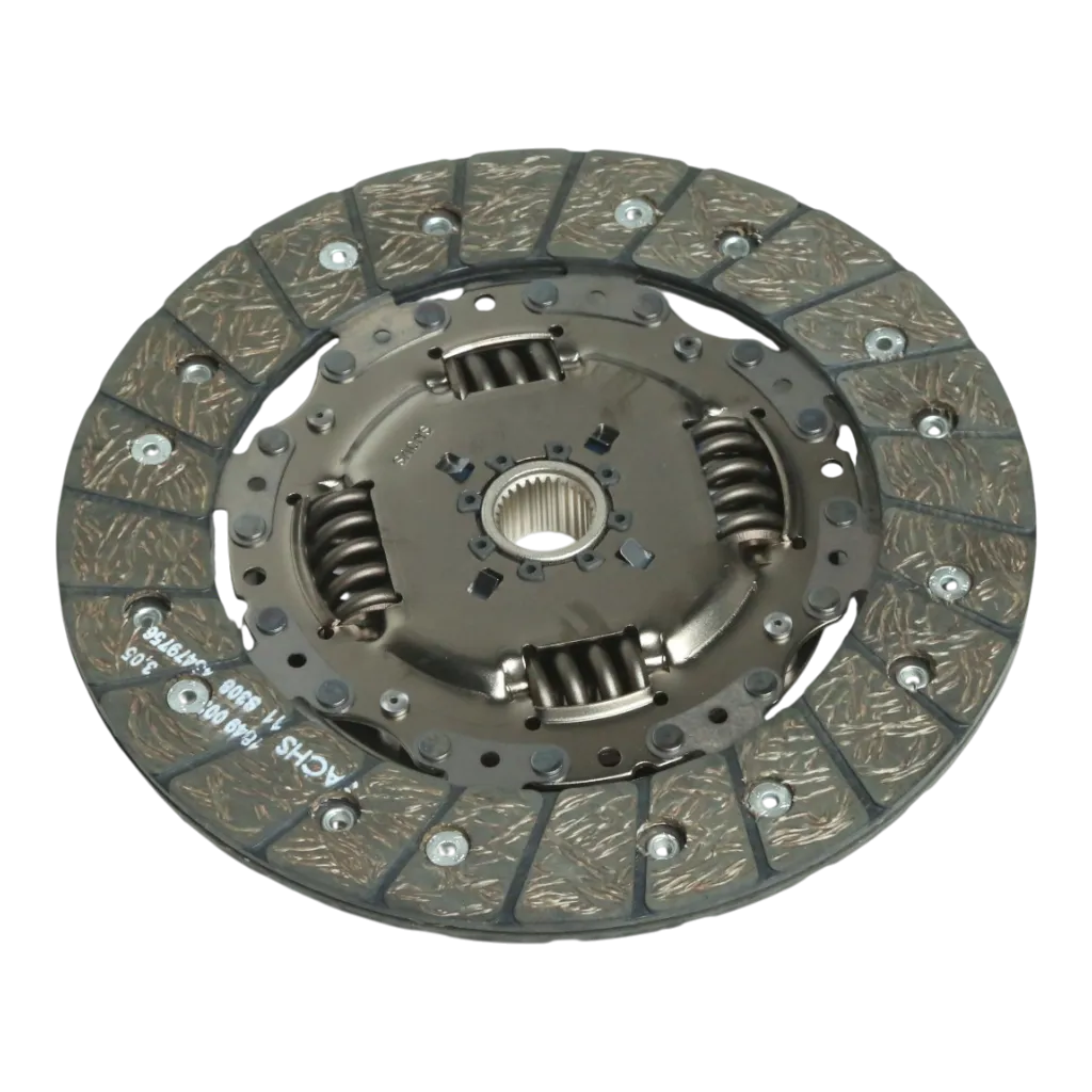 22044z